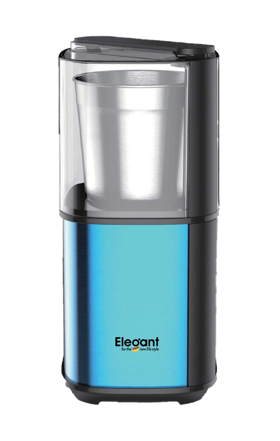 Elegant576x906